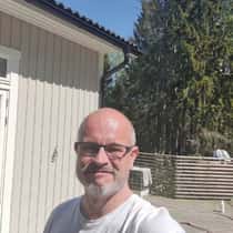 fredrik