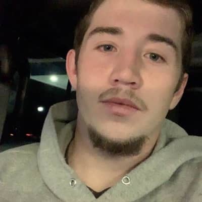 jdan123