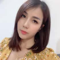 Achara