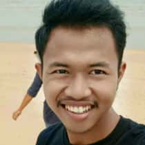 Anwar