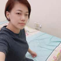 Celestine