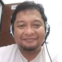 Anhar
