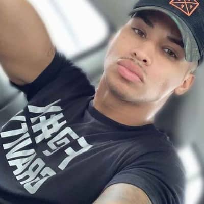 Gomez fabian
