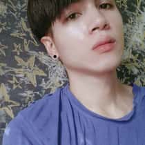 Kiefer