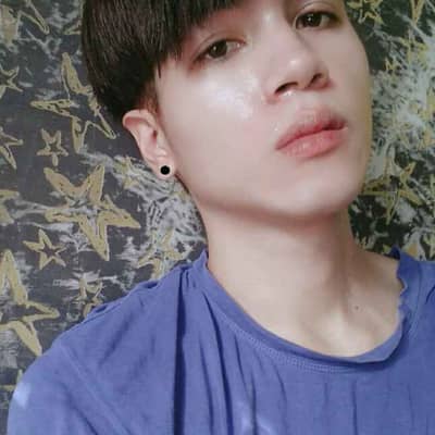 Kiefer