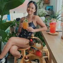 Tue Nguyen
