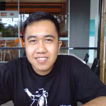 Jeffry6836