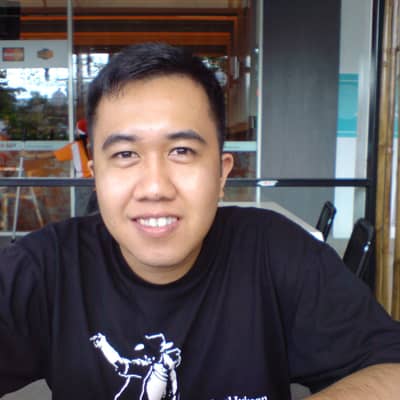 Jeffry6836
