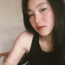 Kherry