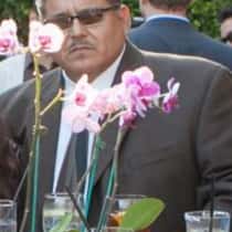 Tony