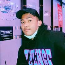 Kevin Agus