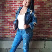 Delyn06