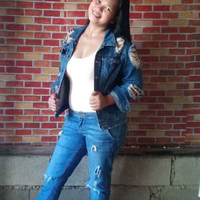 Delyn06