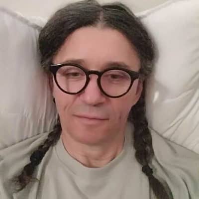 Igorsik