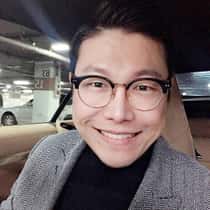 Kang Hong