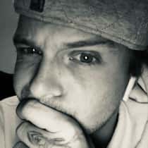 DominikD