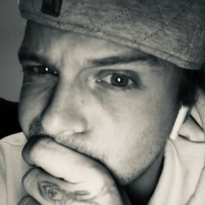 DominikD