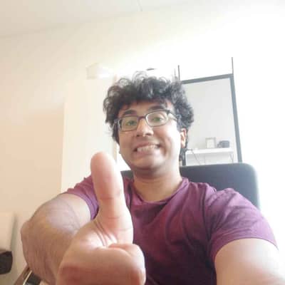 Aditya