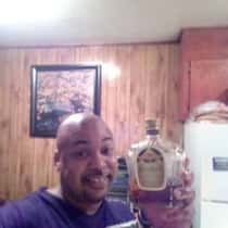 Tyronne