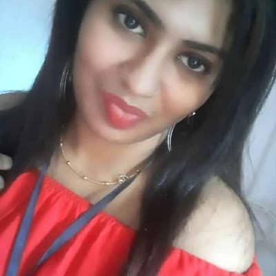 Rashi