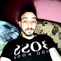 mostafa