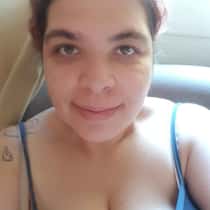 Fabiah
