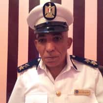 hazem