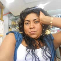 saah