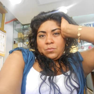 saah