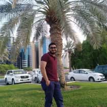 Hasim Abir