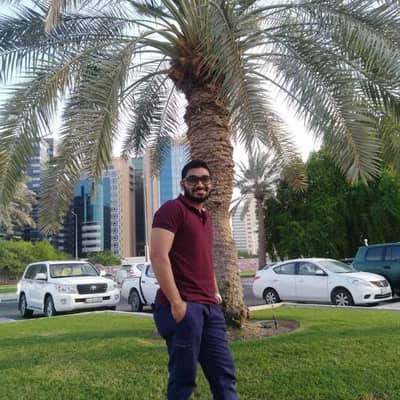 Hasim Abir