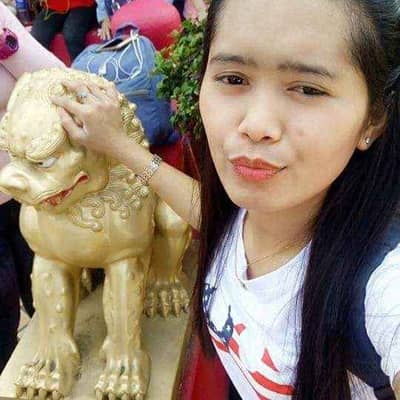 jhen