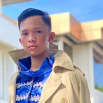 Langlang