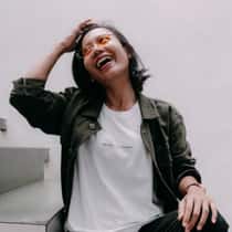 susan