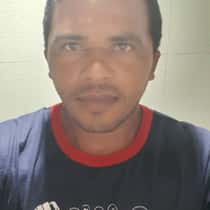 Josué