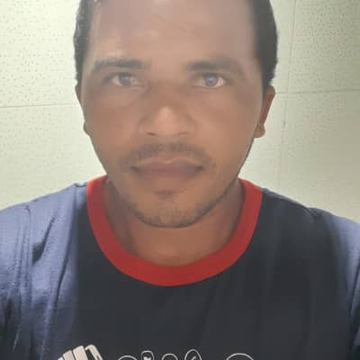 Josué