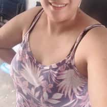 lenlen96