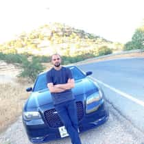 Ayman