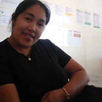 kath