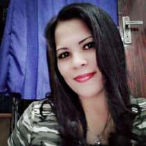 yenirolen