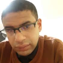 Irakli5213