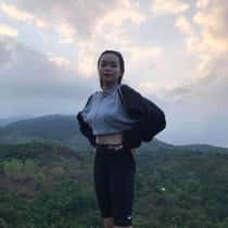 Tana