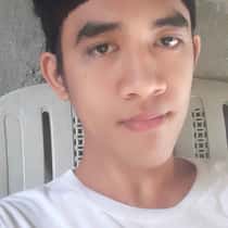 luciano caser jr