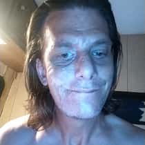 Bill