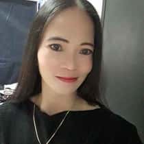 vergie