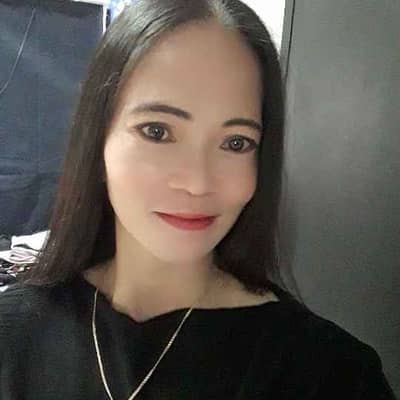 vergie