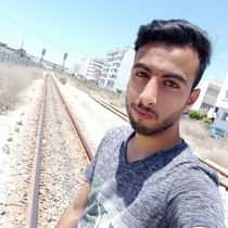 wassim
