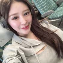 Miya