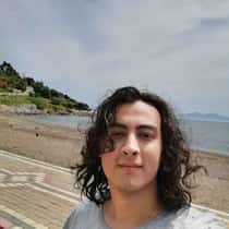 sarp