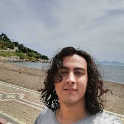 sarp